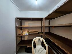 Blk 484B Choa Chu Kang Avenue 5 (Choa Chu Kang), HDB 4 Rooms #477525831